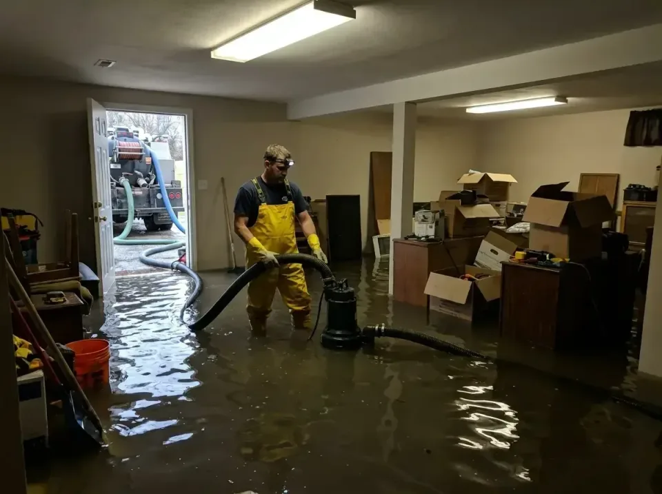 basement-burst-pipe-flooding-a-001 — frequently asked questions, 24-Hour Water Damage Restoration Services in La Homa, TX